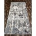 Ковер «Манхэттен 4825a3». Размер 160x230
