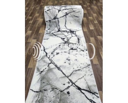 Дорожка «Mono 5440a2» 80 см Дорожка «Mono 5440a2» 80 см