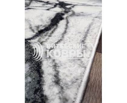 Дорожка «Mono 5440a2» 80 см Дорожка «Mono 5440a2» 80 см