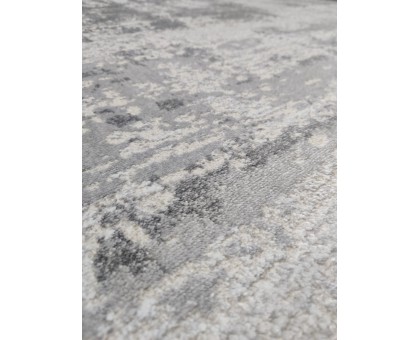 Дорожка «Nord 8275a2» 200 см