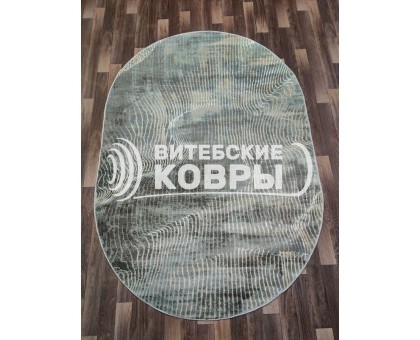 Ковер «Оливия 4442b1». Размер 160x230 Ковер «Оливия 4442b1». Размер 160x230