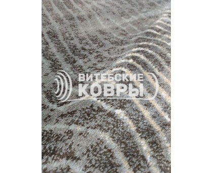Ковер «Оливия 4442b1». Размер 160x230 Ковер «Оливия 4442b1». Размер 160x230