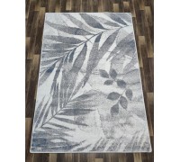 Ковер «Оникс 3966a6». Размер 160x230