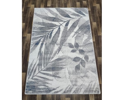 Ковер «Оникс 3966a6». Размер 160x230