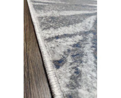 Ковер «Оникс 3966a6». Размер 160x230