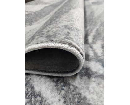 Ковер «Оникс 3966a6». Размер 160x230