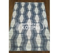 Ковер «Оникс 3978a4». Размер 200x300
