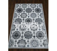 Ковер «Оникс 4057a8». Размер 200x300