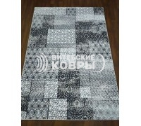Ковер «Оникс 4076a8». Размер 200x300
