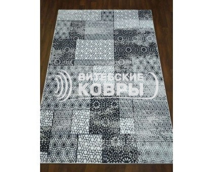 Ковер «Оникс 4076a8». Размер 200x300 Ковер «Оникс 4076a8». Размер 200x300