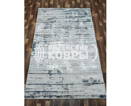 Ковер «Оникс 4079a4». Размер 200x300 Ковер «Оникс 4079a4». Размер 200x300