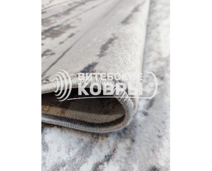 Ковер «Оникс 4079a4». Размер 200x300 Ковер «Оникс 4079a4». Размер 200x300
