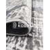 Ковер «Оникс 4085a6». Размер 200x300