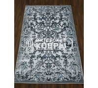 Ковер «Оникс 4088b4». Размер 200x300