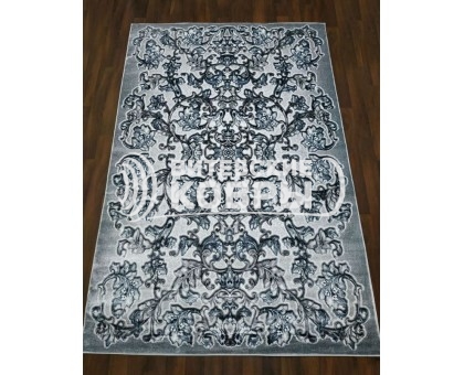 Ковер «Оникс 4088b4». Размер 200x300 Ковер «Оникс 4088b4». Размер 200x300
