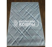 Ковер «Оникс 4095b4». Размер 160x230
