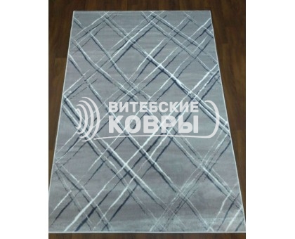 Ковер «Оникс 4095b4». Размер 160x230 Ковер «Оникс 4095b4». Размер 160x230