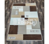 Ковер «Орландо 2742a4» Размер 160x230