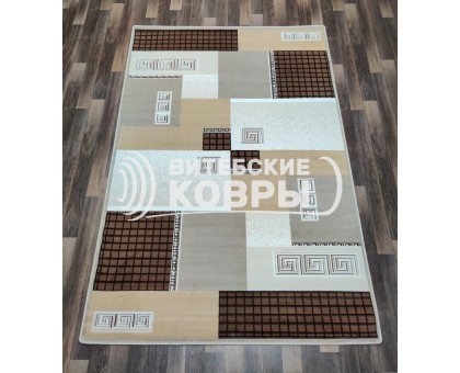 Ковер «Орландо 2742a4» Размер 160x230 Ковер «Орландо 2742a4» Размер 160x230