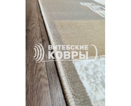 Ковер «Орландо 2742a4» Размер 160x230 Ковер «Орландо 2742a4» Размер 160x230