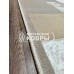 Ковер «Орландо 2742a4» Размер 160x230