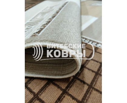Ковер «Орландо 2742a4» Размер 160x230 Ковер «Орландо 2742a4» Размер 160x230