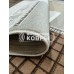 Ковер «Орландо 2742a4» Размер 160x230