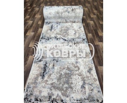 Дорожка «Орландо 4681a5» 90 см Дорожка «Орландо 4681a5» 90 см
