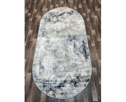 Ковер «Орландо 4681a5» Размер 150x300