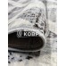 Ковер «Орландо 4684a5» Размер 200x300
