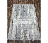 Ковер «Орландо 4685a3-66» Размер 240x340