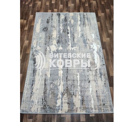 Ковер «Орландо 4685a3-66» Размер 160x230