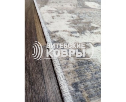 Ковер «Орландо 4687a4» Размер 150x230 Ковер «Орландо 4687a4» Размер 150x230