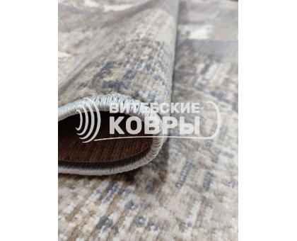 Ковер «Орландо 4687a4» Размер 150x230 Ковер «Орландо 4687a4» Размер 150x230