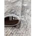 Ковер «Орландо 4687a4» Размер 150x230
