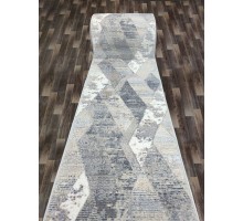 Дорожка «Орландо 4687a5» 200 см