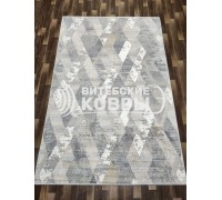 Ковер «Орландо 4687a5-18» Размер 200x300
