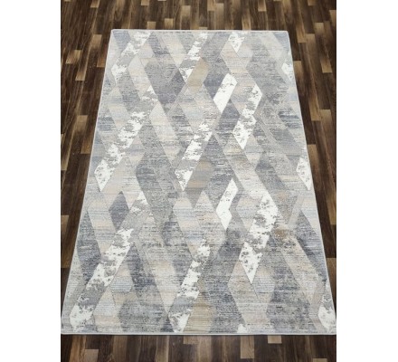 Ковер «Орландо 4687a5-18» Размер 200x400