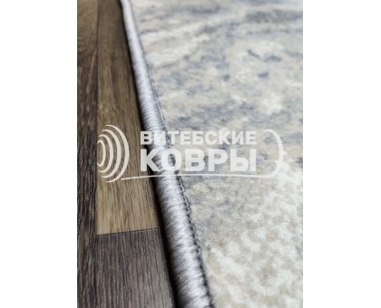 Ковер «Орландо 4688a5» Размер 200x300 Ковер «Орландо 4688a5» Размер 200x300