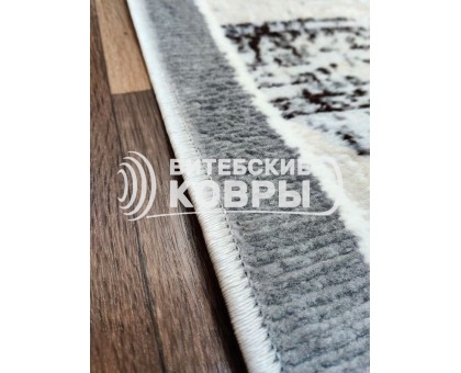Дорожка «Орландо 4696a5» 150 см Дорожка «Орландо 4696a5» 150 см
