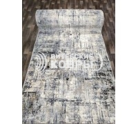 Дорожка «Орландо 4709a5» 100 см