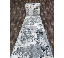 Дорожка «Орландо 4710a3» 120 см