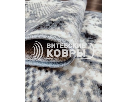 Ковер «Орландо 4710a3» Размер 150x300