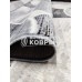 Ковер «Орландо 4726a3» Размер 200x300