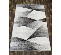 Ковер «Орландо 4753a6» Размер 200x300