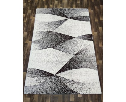 Ковер «Орландо 4753a6» Размер 200x300