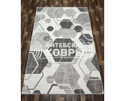 Ковер «Орландо 4762a6-92» Размер 200x300