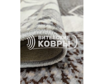 Ковер «Орландо 4762a6-92» Размер 200x300
