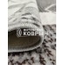 Ковер «Орландо 4762a6-92» Размер 200x300