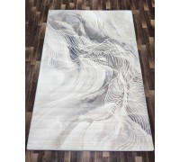 Ковер «Орландо 4764a5» Размер 150x300